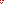Destellos dst-1556704