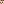 Destellos dst-1556706