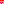 Destellos dst-1556708