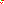 Destellos dst-1556709