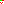 Destellos dst-1556710