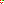 Destellos dst-1556711