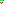 Destellos dst-1556713