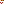 Destellos dst-1556714