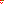 Destellos dst-1556715