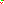Destellos dst-1556716