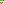 Destellos dst-1556717