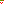 Destellos dst-1556718