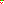 Destellos dst-1556719
