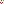 Destellos dst-1556721