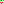 Destellos dst-1556724