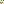 Destellos dst-1556725
