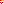 Destellos dst-1556726