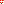 Destellos dst-1556728
