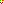 Destellos dst-1556730