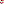 Destellos dst-1556732