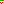 Destellos dst-1556733