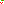 Destellos dst-1556734