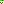 Destellos dst-1556735