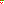 Destellos dst-1556736