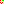 Destellos dst-1556738