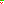 Destellos dst-1556740