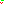 Destellos dst-1556741