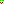 Destellos dst-1556742