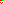 Destellos dst-1556743