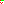 Destellos dst-1556745
