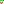 Destellos dst-1556746
