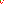 Destellos dst-1556747