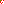Destellos dst-1556750