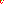 Destellos dst-1556751
