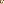 Destellos dst-1556753