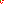 Destellos dst-1556755