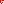 Destellos dst-1556760