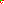 Destellos dst-1556762