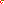 Destellos dst-1556766
