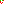 Destellos dst-1556767