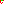 Destellos dst-1556770