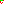 Destellos dst-1556771
