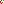 Destellos dst-1556774