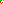 Destellos dst-1556775