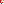 Destellos dst-1556777