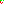 Destellos dst-1556780
