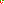 Destellos dst-1556782