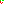 Destellos dst-1556790