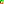 Destellos dst-1556795