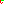 Destellos dst-1556796